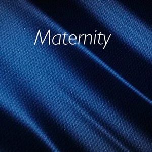 Maternity